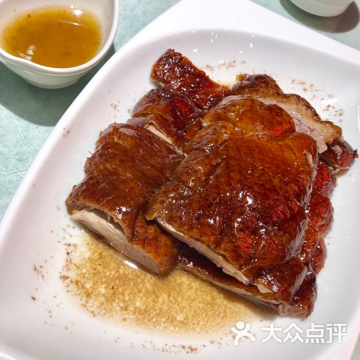 脆皮烧鸭                 ()要逆袭的陈璐