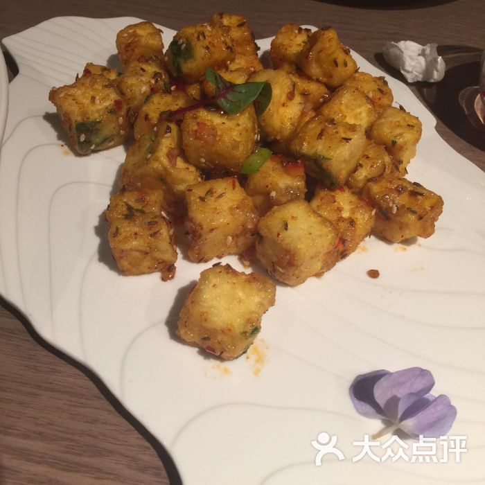 菜 奉天小馆(万象城店) 所有点评                          想吃