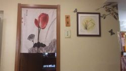 好一点的中医馆 Zs_AG0j6xFq748j-S6yJQvFPI66WYs2aMl91iWR6P7g-zQlg_KImlxVW4fFqweVW.jpg