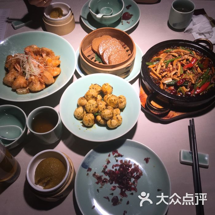 黔香阁