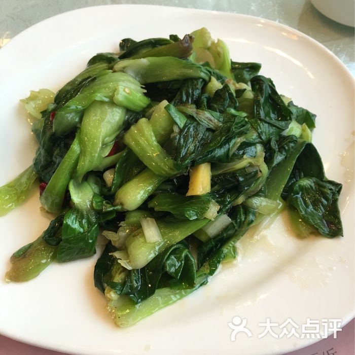 醉东风小吃城-图片-汉中美食-大众点评网