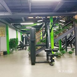 【美地健身】电话,地址,价格,营业时间(图) - 郑