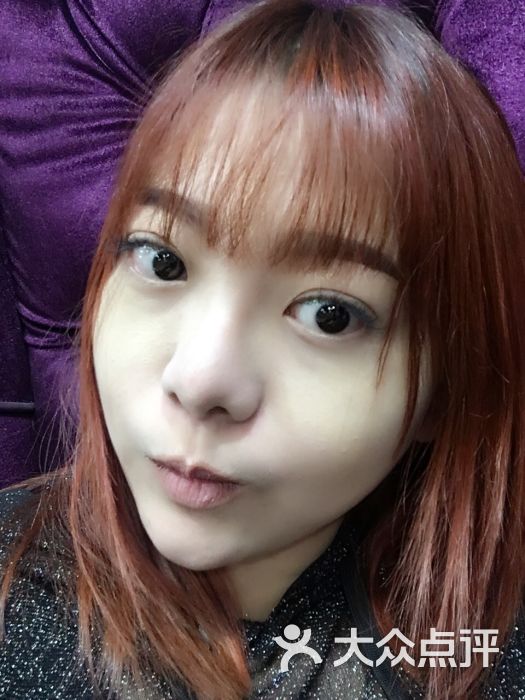 RAYA韩国造型(博泰国际店)-1450267769552_