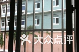 上海虹口足球场学校排行-上海