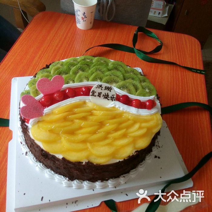 41505643886           dpuser_29620080288           以马内利_1700
