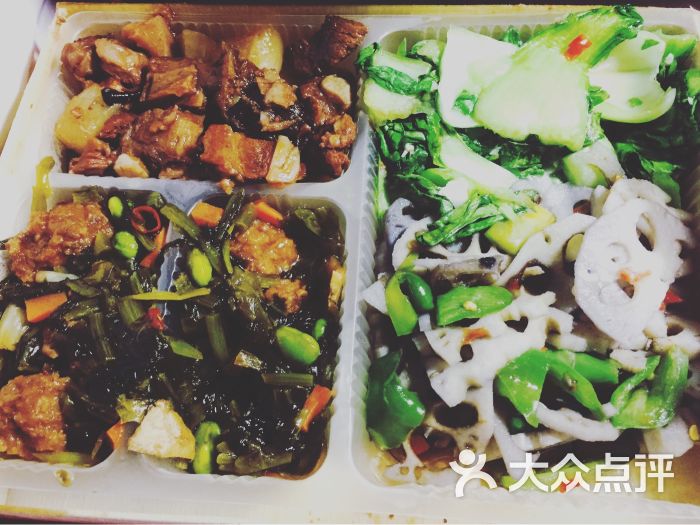 长沙淘气堡美食城-美食-南京图片-凯莱点评网大众现代美食滁州图片