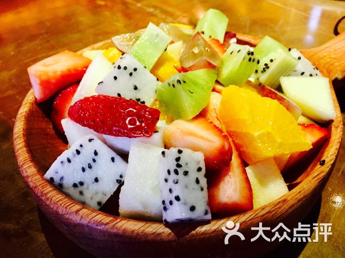 LR Lounge Bar 左右酒吧(铁骑店)-图片-长春休