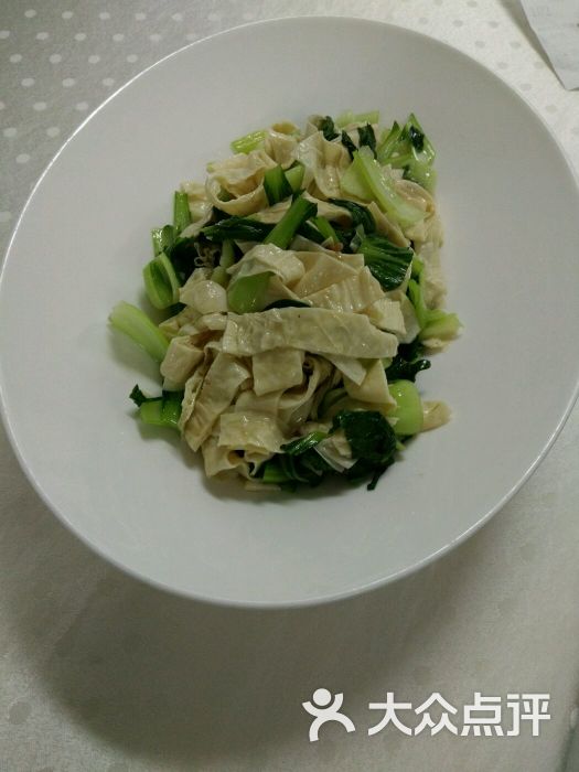 上海小南国(欢乐海岸店)-图片