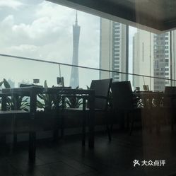 莫尔顿扒房 人均_海罗莫尔顿英雄联盟(3)