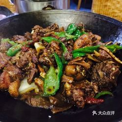 如何炒肉好吃口感好 ZvAldeqpb3b_Q4U1fG0tmW6jynxwoZcpEW1QvKxyFg6qdsBYA9CFkeSm2ZlF0OVmuzFvxlbkWx5uwqY2qcjixFEuLYk00OmSS1IdNpm8K8twhW7bzr4O88Ivp4FuDG0SfCF2ubeXzk49OsGrXt_KYDCngOyCwZK-s3fqawWswzk.jpg