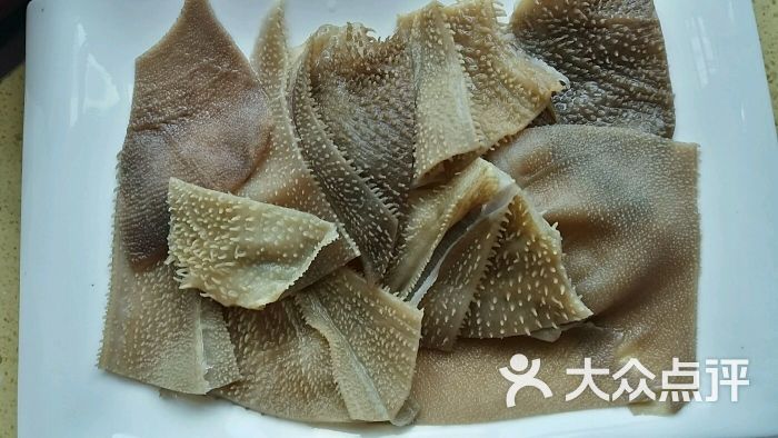 大m小鲜肉火锅-图片-成都美食-大众点评网