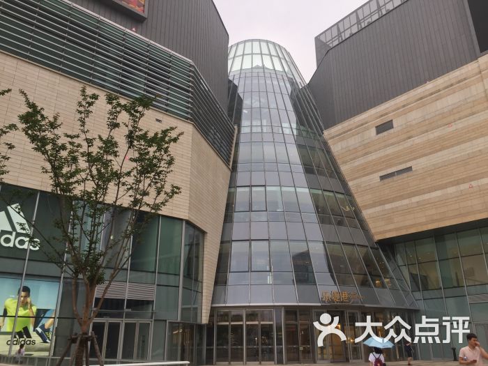 图片乐堤港远洋-第3张包阔ui主要v图片那些图片