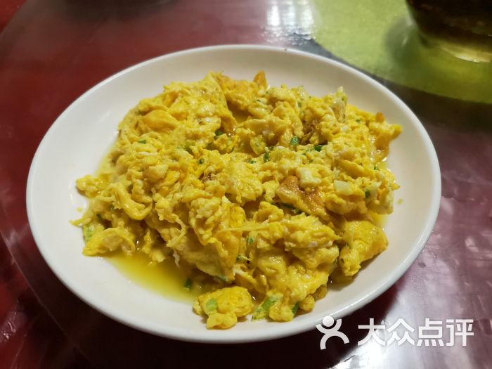 大龙农家乐(崇明陈家镇店)