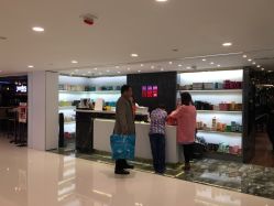 moroccanoil摩洛哥油地址,电话,营业时间(图)-香