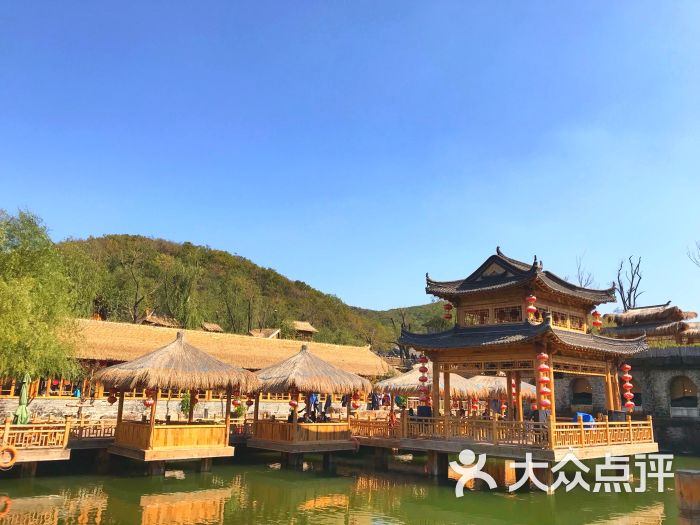 渔掌门图片 第25张