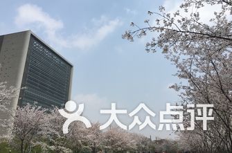 同济大学浙江学院