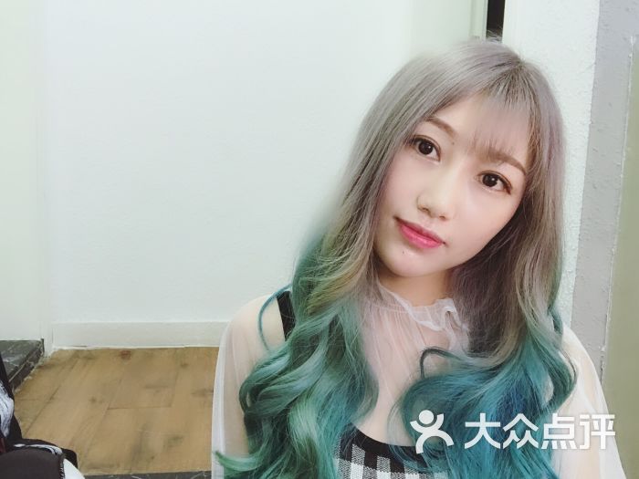 爱生活爱阿菲上传的图片
