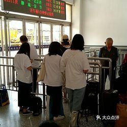 郓城有多少人口
