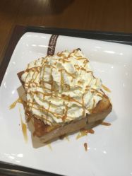 新约士(张家港吾悦广场店)怎么样,好不好的默认