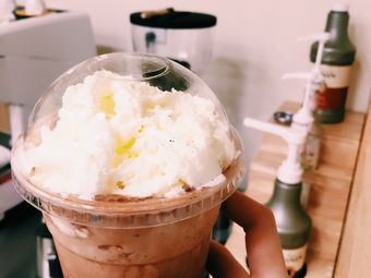 咖啡馆英语常用语 ZyKvRROXj8H7kPo8M8j9hK0u2ThYYmZzIP12ycC5FCboGeXp6aqROga_t44tHedgbKcq9vnEaGy3xLEf-_v_oA.jpg