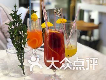 饮品排名_蜜雪冰城图片饮品(2)