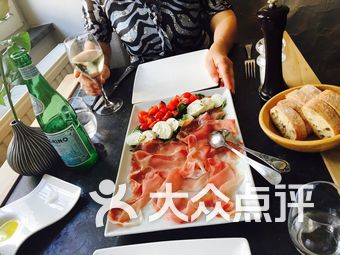 素食排名_素食菜谱(2)