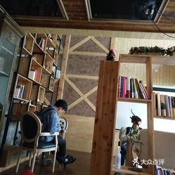 咖啡馆电影 ZzDlKJad05udVTHnYIWhOSJHUcNnrh6vr-ei21NP2dsLJfV-4Vsy2vcytSds15ERuzFvxlbkWx5uwqY2qcjixFEuLYk00OmSS1IdNpm8K8twhW7bzr4O88Ivp4FuDG0SfCF2ubeXzk49OsGrXt_KYDCngOyCwZK-s3fqawWswzk.jpg