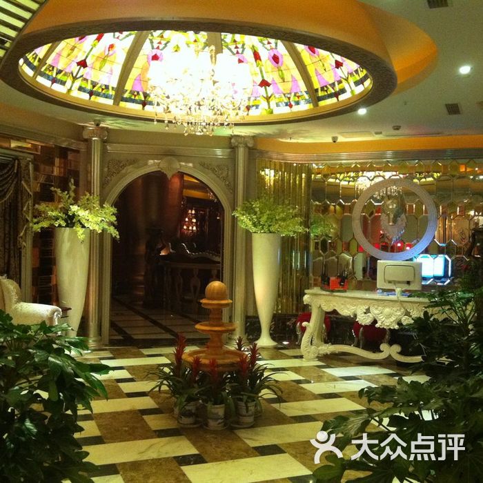 北极海狼头牌子豪照片_南京北极海狼收入