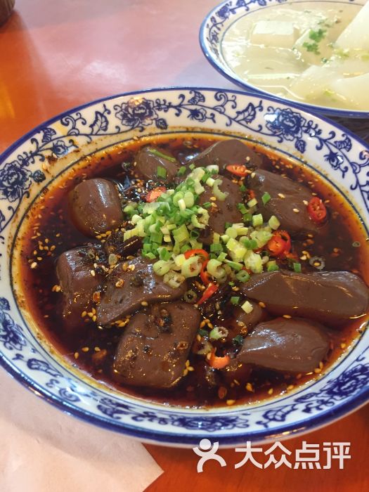 孝泉碗碗牛肉(德阳店-图片-德阳美食-大众点评网