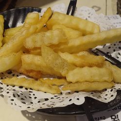 黑桃慢生活的曲薯好不好吃?用户评价口味怎么