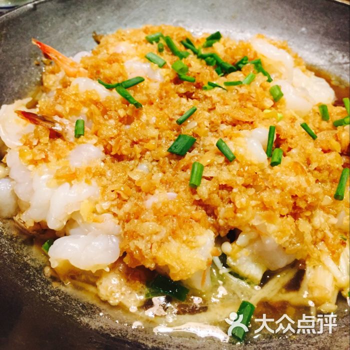 度娘一下才知道,农心日记在江浙很有名气啊.