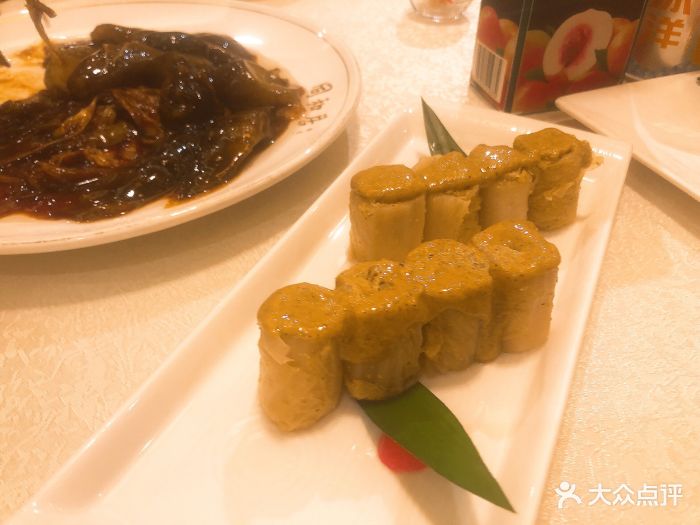 同和居(月坛店)图片 - 第471张