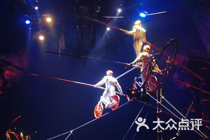 百老汇移动剧院图片 - 第26张
