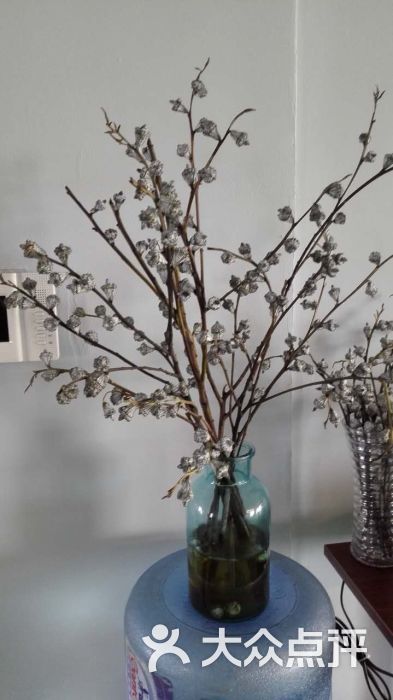 KA瘦身减肥私人教练健身工作室-图片-天津运动