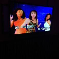 酷姿ktv董事长_ktv喝酒图片