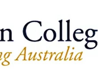 avalon college