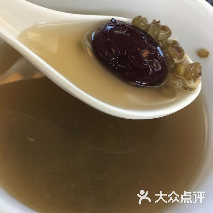 汇之星汽车维修(南六公路店)