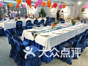 北京自助排名_北京奥运会奖牌榜排名(3)