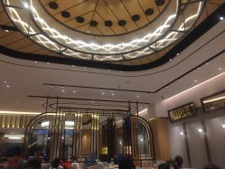 莆田餐厅人均多少_莆田餐厅图片