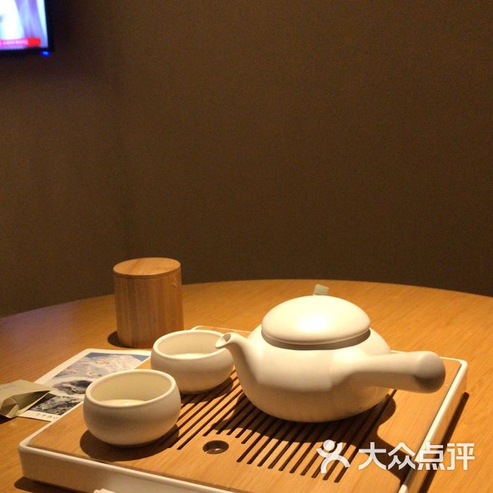 全季酒店图片