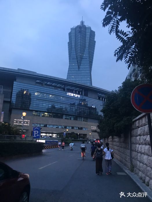 重访西湖会所：西湖娱乐城- 西湖娱乐城官方网站- 西湖娱乐城APP从“庭院幽深”到“百姓客厅”