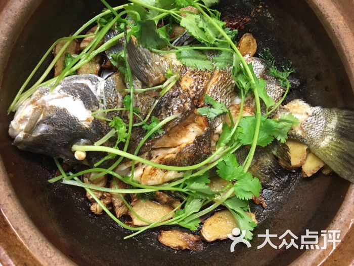 深圳海鲜餐馆_餐馆养鱼池海鲜池_活海鲜餐馆起名(2)