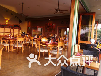 咖啡馆排名_咖啡馆(2)