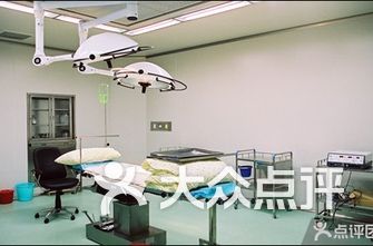 济南妇科排名_济南妇科医院(2)