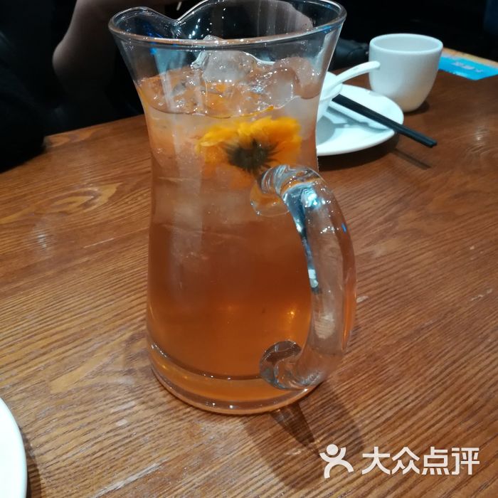 三文鱼 水乐维他_8782 三文鱼