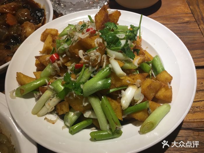 点评、[害羞]补写点评,你要.-金芙蓉休闲洗浴-大