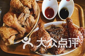 广州小吃排名_广州特色小吃图片