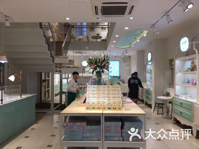 苏小糖(一号店)图片 第139张