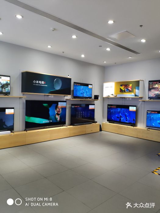 天津万达河东店_天津河东小米手机_天津金海马家具城河东店