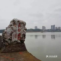 〖于都周边旅游景点于都县周边游〗